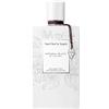Van Cleef Patchouli Blanc Eau De Parfum 75 ml