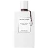 Van Cleef Santal Blanc Eau De Parfum 75 ml