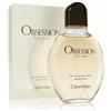 Calvin Klein Obsession Men Eau De Toilette Spray 30 ml