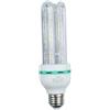 OISE ART STORE Trade Shop - Lampadina LED E27 16 W 4u Jn32 Mais Tubolare Tubo Lineare Luce Naturale 4000k 87408 -