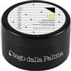 Diego dalla Palma | SANIPRINCIPI - MASCHERA NUTRIENTE INTENSIVA, Maschera Capelli Nutriente e Idratante, Anticrespo, Ripara Danni, 200ml