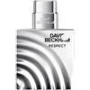 David Beckham David Bechkam Respect Edt 40Ml