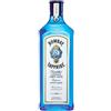 GIN BOMBAY SAPPHIRE LONDON DRY LT.1