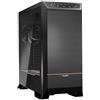 BE QUIET! CASE DARK BASE PRO 901