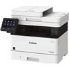 CANON MULTIF. LASER A4 B/N, I-SENSYS MF453DW, FRONTE/RETRO, USB/LAN/WIFI, 4IN1
