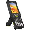 Zebra MC94 LAN WIFI GUN BT NFC SE4770 6/128GB 53 KEY GMS