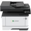 LEXMARK MFP LEXMARK MX331ADN 38PPM DUPLEX-ETHERNET