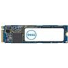 Dell M,2 PCIe NVME Gen 4x4 Class 40 2280 SSD - 1TB