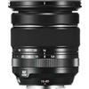 Fujifilm XF 16-80mm f/4 R OIS WR - da kit - garanzia FUJIFILM ITALIA 2 anni