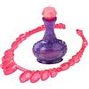 Fisher-Price Shimmer & Shine Mattel FGM62 - Collana dei Desideri magici