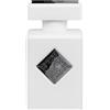 Initio Parfums Privés POWER SELF EXTRAIT DE PARFUM 90ML