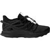 The North Face Sneakers Uomo M OXEYE TECH Nero 41