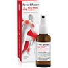 Fastum Fastuadvance 4% Soluzione Cutanea Spray Trattamento Antidolorifico 25g