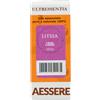 Aessere Ultressentia Olio Essenziale Litsea 10ml
