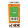 Aessere Ultressentia Olio Essenziale Tea Tree Oil 10ml