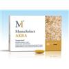 Monoselect Akba Integratore Articolazioni 30 Compresse