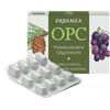 Erbamea Opc Integratore Venotonico 24 Capsule