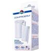 Master Aid Master-aid Compriderm Benda Elastica Compressiva 10cm X 5m