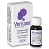 Verrupor Bruciaporri Filmogeno Contro Porri E Verruche 12ml