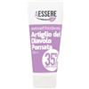 Aessere Artiglio Diavolo Pomata 35% 100ml