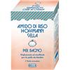 Hoffmann Amido Di Riso Hoffmann 6 Bustine