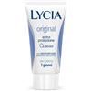 Lycia Crema Antiodore Original Deodorante 30ml