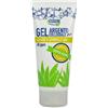 Aessere Gel Argento Colloidale Plus Aloe Camomilla 40ppm 100ml