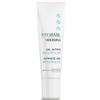 Fitormil Vidermina Fitormil Gel Intimo Menopausa 30ml