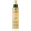 Rene Furterer René Furterer Okara Blond Spray Schiarente