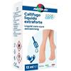 Master Aid Master-aid Foot Care Callifugo Liquido 12ml