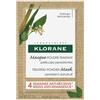 Klorane Maschera In Polvere Antiforfora Galanga Forfora Persistente 24g