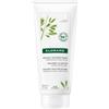 Klorane Balsamo Quotidiano Ad Alta Tollerabilità Ultra-delicato Protegge I Capelli 200ml