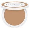 Eau Thermale Avene Avene Crema Compatta Colorata 1.3 Miele Couvrance 8,5g