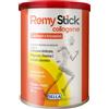 Remy Stick Collagene Integratore Alimentare 180g