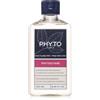 Phyto Phytocyane Invigorating Shampoo 250 ml