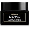 Lierac Premium The Voluptuous Cream 50 ml