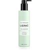 Lierac The Cleansing Milk 200 ml
