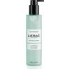 Lierac The Micellar Water 200 ml