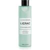 Lierac Moisturizing Lotion 200 ml