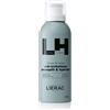 Lierac Homme Shaving Foam 150 ml