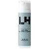 Lierac Homme Anti-Ageing Fluid 50 ml