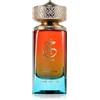 Paris Corner Oriental Collection Khair Confection 100 ml
