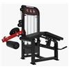 JK Fitness COMBO LEG EXTENSION - LEG CURL PRONO COD.JKV-WSCOMBOLEG JK FITNESS