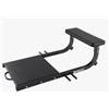 JK Fitness Panca hip thrust Linea Vertical Jk Fitness cod.PHT