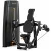 Diamond WS750- CHEST PRESS - Weight Stack 90 kG. - Linea Diamond Professional Strenght - Cod. WS750-CHESTPRESS