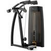 Diamond S750 STANDING CALF MACHINE - Weight Stack 90 Kg - Linea Diamond Professional Strenght - Cod. WS750-STANDINGCALF