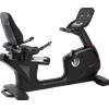 Toorx Fitness Brx-r9500 Cyclette Orizzontale Professionale Ergometro Toorx Peso Max Utente 180 Kg cod. BRX-R9500