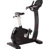 Toorx Fitness Brx-9500 Cyclette Professionale Ergometro Ad Accesso Facilitato Toorx - Peso Max Utente 180 Kg Fitness Gym Bike Bici da Camera cod. BRX-9500