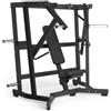 Toorx Fitness Wide Chest Press FWX 6300 Linea Toorx Professional Line cod. FWX-6300