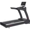 Toorx Fitness TRX-9000 EVO TAPIS ROULANT PROFESSIONALE APP READY 3.0 COMPATIBILE CON ZWIFT E KINOMAP - piano corsa 160 x 56 cm - velocità 25 km/h - peso max utente 180 kg CORRENTE ALTERNATA TOORX